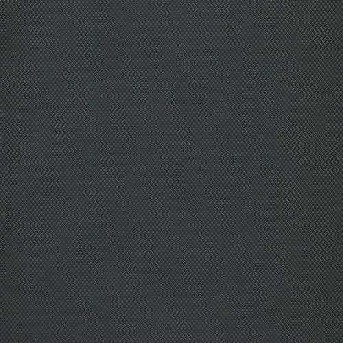 Diamante Carbon 076572