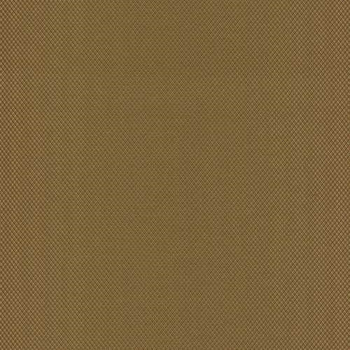 Diamante Honey 077551