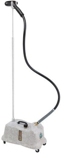 Jiffy Steamer J-4000