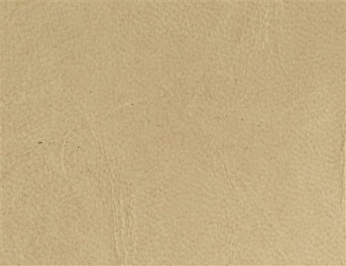 English Pub Ivory EP-81