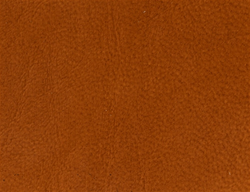 English Pub Rust EP-82