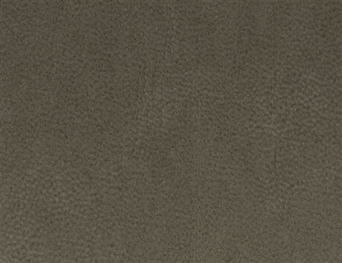 English Pub Gray EP-83