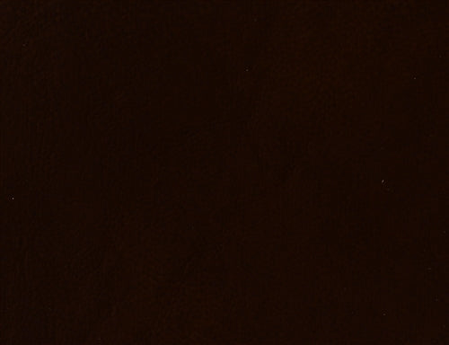 English Pub Sable Brown EP-84