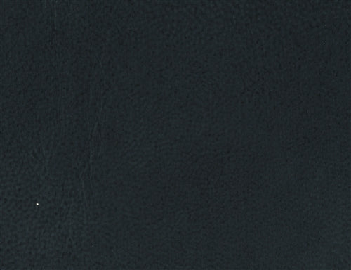 English Pub Antique Blue EP-85