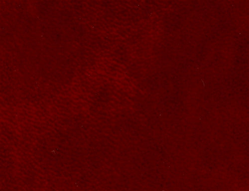 English Pub Ruby EP-86