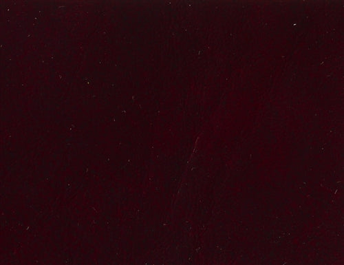 English Pub Oxblood EP-87