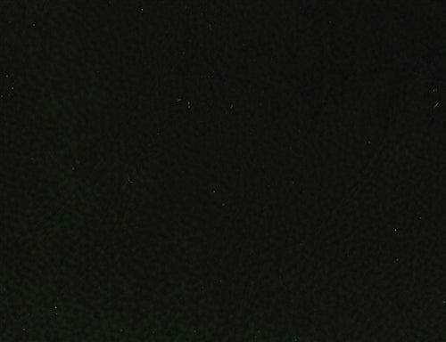 English Pub Hunter Green EP-88