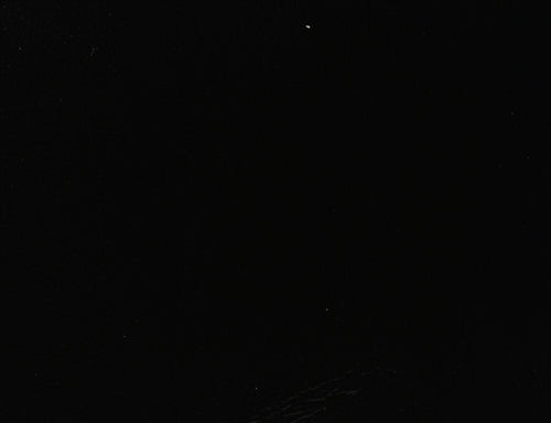 English Pub Black EP-90