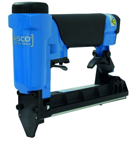 Fasco F1B N30-19 #9 Gimp Gun Upholstery Stapler