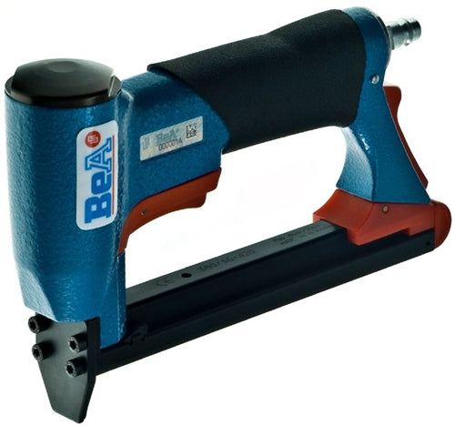 BeA 71/16-421 Fine Wire 22-Gauge Stapler