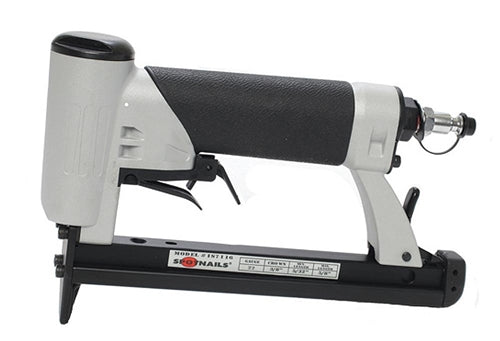 Spotnail IS7116 22 Gauge Stapler