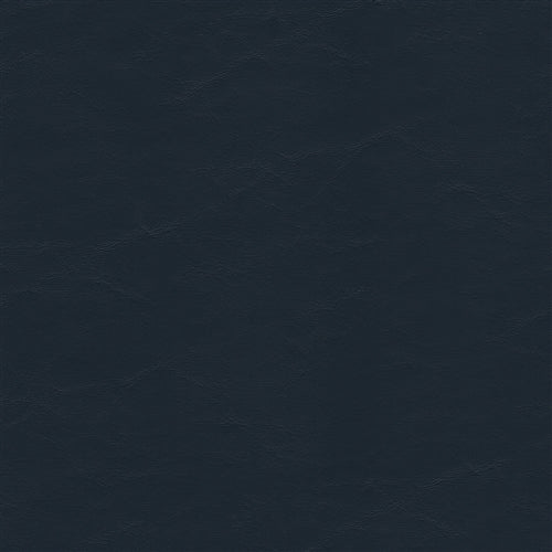 EZ Wallaby Imperial Blue EZY-5801