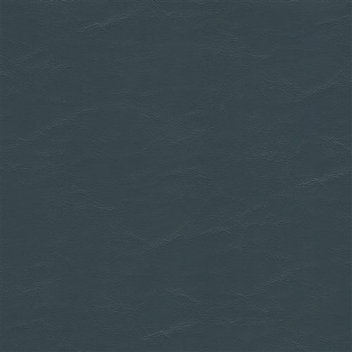 EZ Wallaby Steel Blue EZY-5802