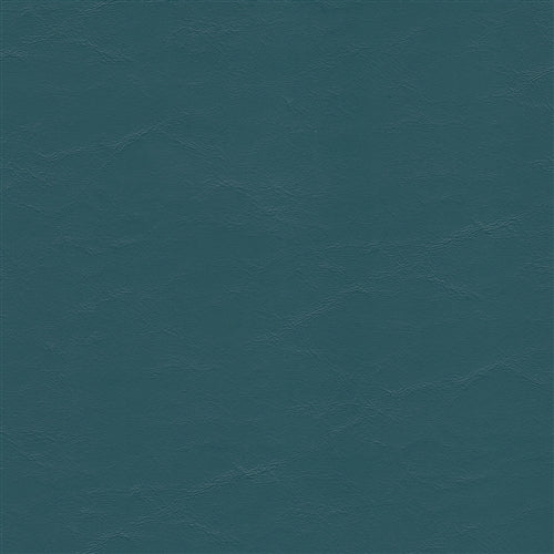 EZ Wallaby Turquiose EZY-5803