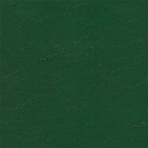 EZ Wallaby Forest EZY-5805