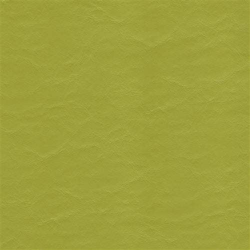 EZ Wallaby Lime EZY-5806