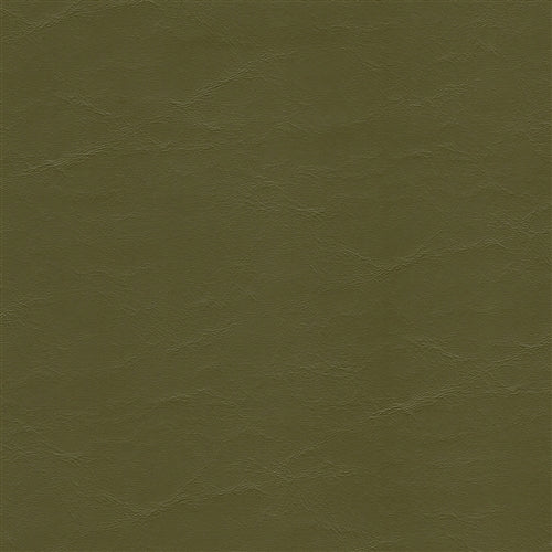 EZ Wallaby Moss EZY-5808