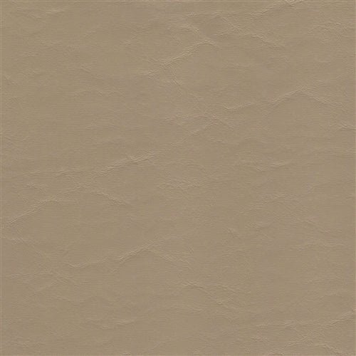 EZ Wallaby Neutral EZY-5809