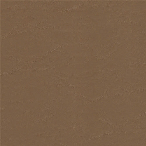 EZ Wallaby Taupe EZY-5810