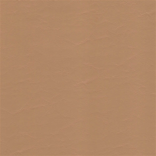 EZ Wallaby Tan EZY-5811