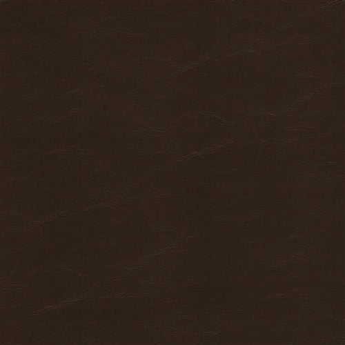 EZ Wallaby Espresso EZY-5813