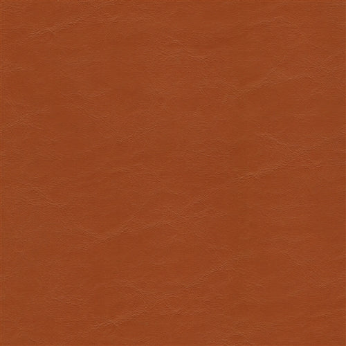 EZ Wallaby Terra Cotta EZY-5814