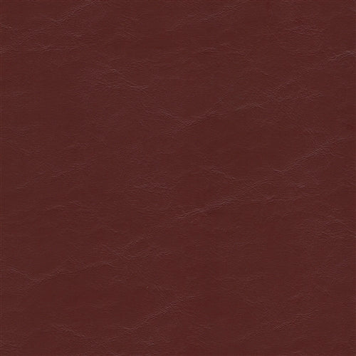 EZ Wallaby Maroon EZY-5816