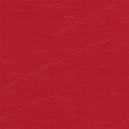 EZ Wallaby Ruby EZY-5817