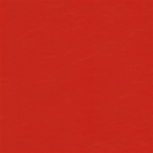 EZ Wallaby Poppy EZY-5818