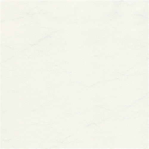 EZ Wallaby Marine White EZY-5819