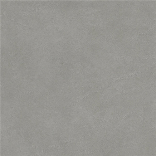 EZ Wallaby Grey EZY-5820