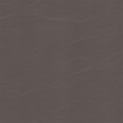 EZ Wallaby Gunmetal EZY-5821