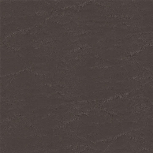 EZ Wallaby Iron EZY-5822