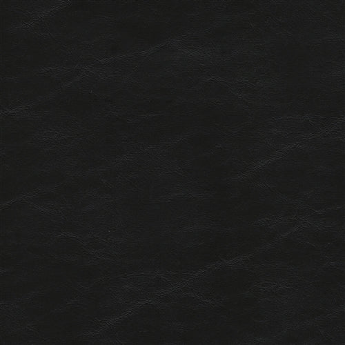 EZ Wallaby Black EZY-5823