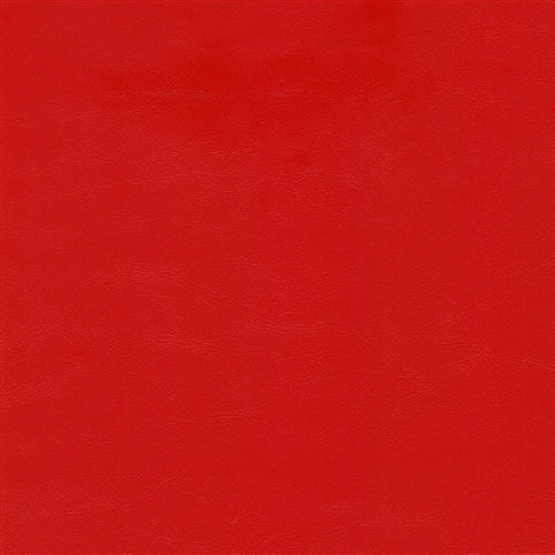 EZ Sierra Torch Red EZY-5824