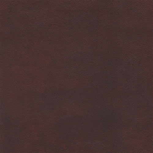 EZ Sierra Dark Maple EZY-5825