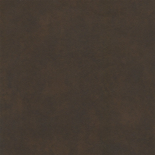 EZ Sierra Brown EZY-5826