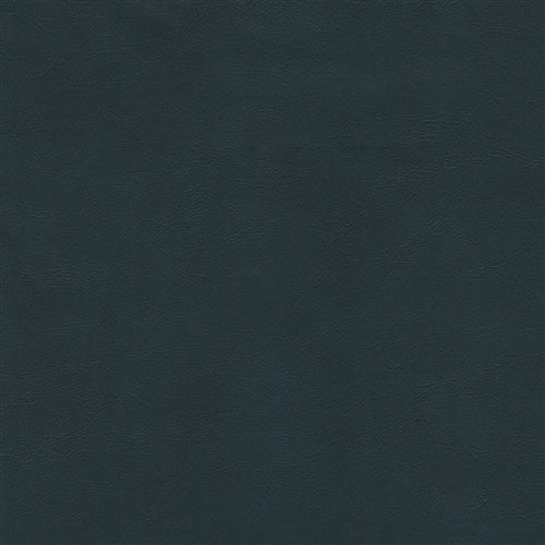 EZ Sierra Royal EZY-5828