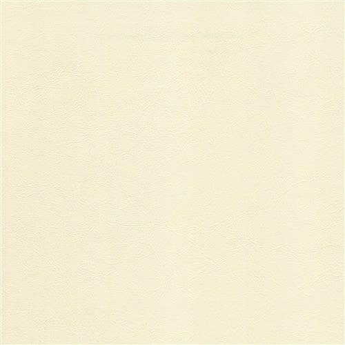 EZ Sierra Off White EZY-5829