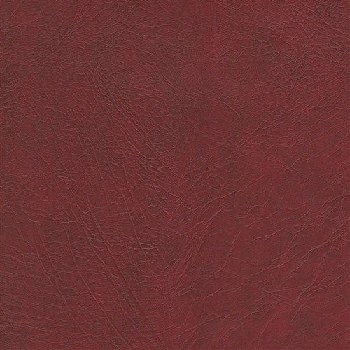 EZ Oxen Maroon EZY-5830