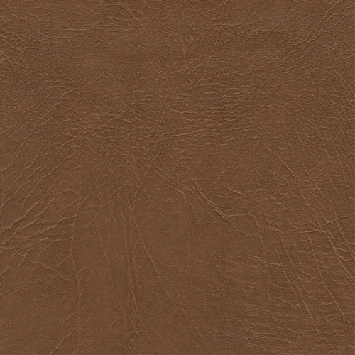 EZ Oxen Brown EZY-5831