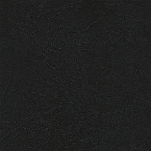 EZ Oxen Black EZY-5832