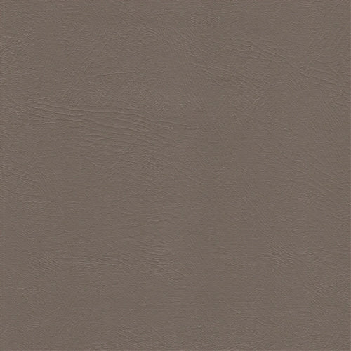 EZ Monticello Medium Grey EZY-5833