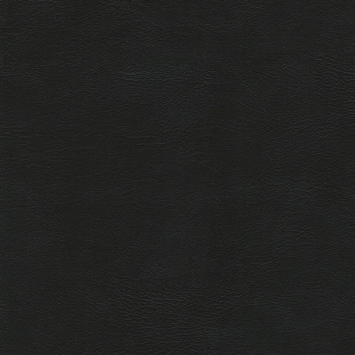 EZ Corinthian Black EZY-5835