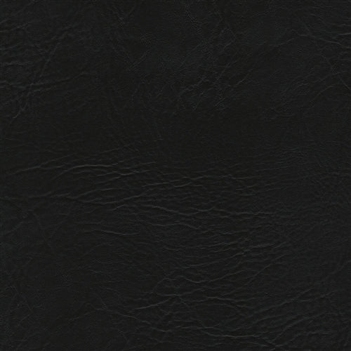 EZ Heidi Black EZY-5836