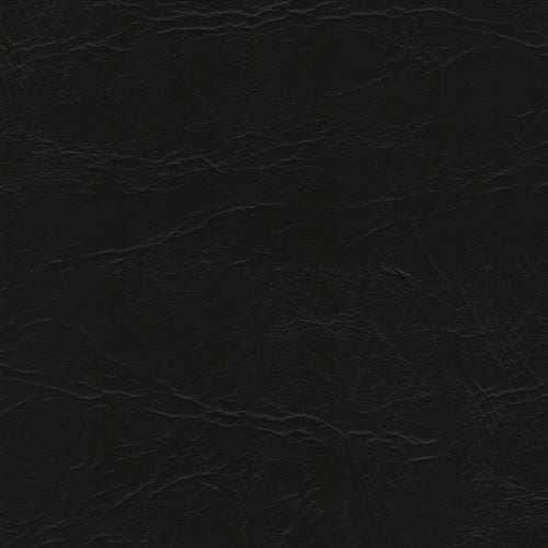 EZ Elk Black EZY-5837