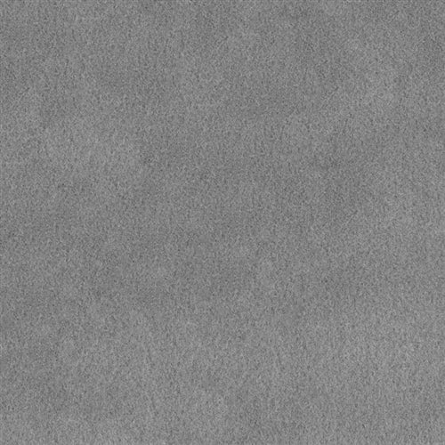 EZ Flex Carpet Medium Gray