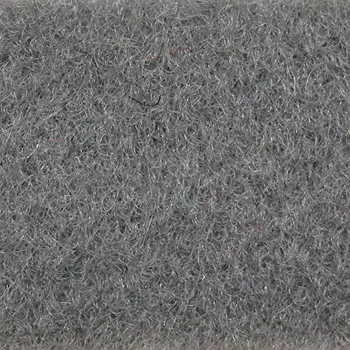 EZ Flex Carpet Medium Graphite