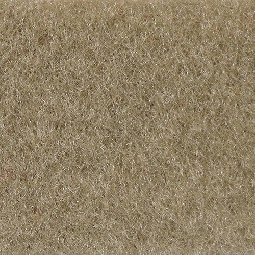 EZ Flex Carpet Medium Neutral