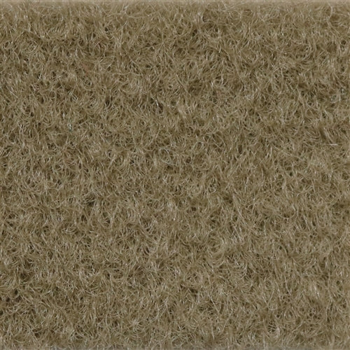 EZ Flex Carpet Medium Prairie Tan